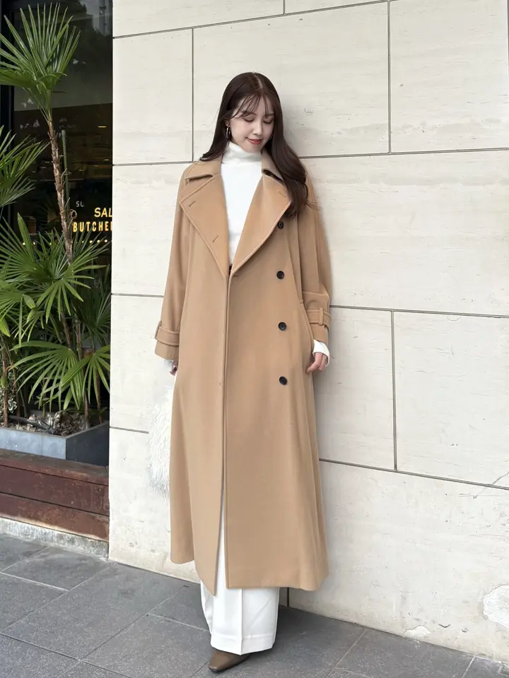 11/25/2025のMarikoの投稿