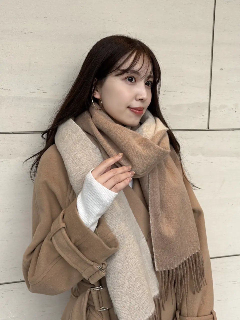 11/25/2025のMarikoの投稿