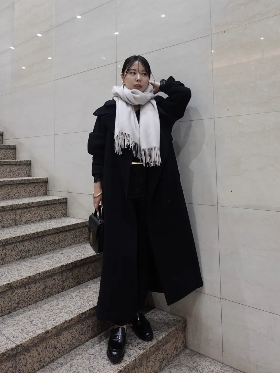 11/26/2025のKaoriの投稿