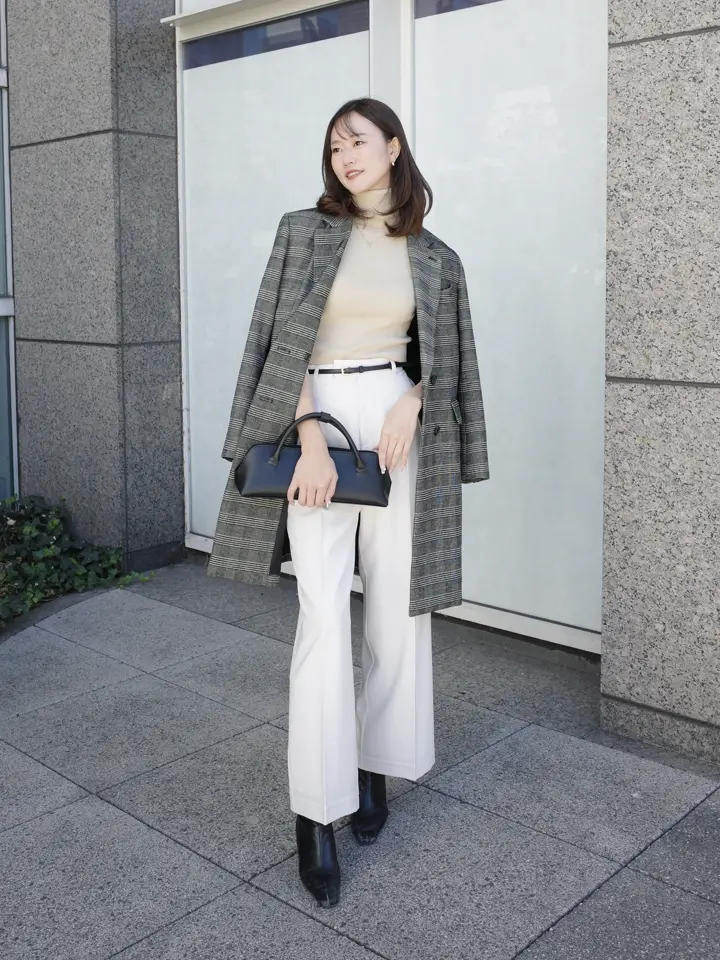 925タイニーモチーフピアス
