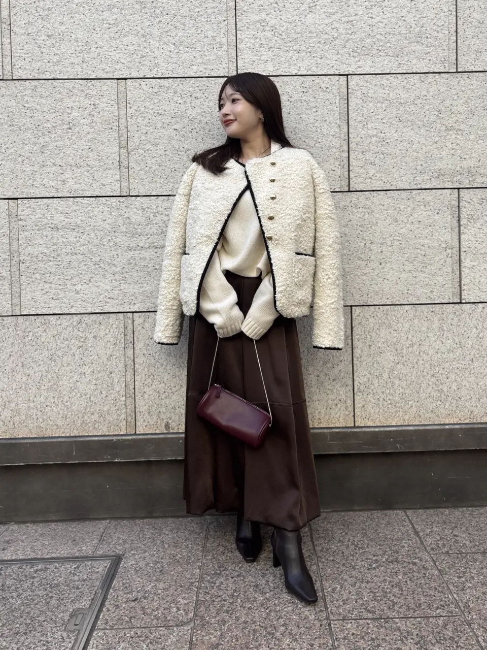 12/4/2025のAyakaの投稿