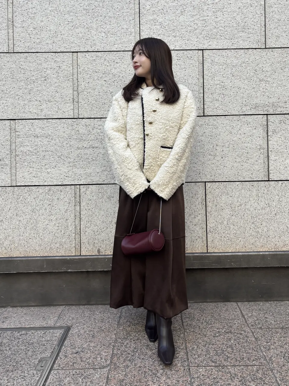 12/4/2025のAyakaの投稿