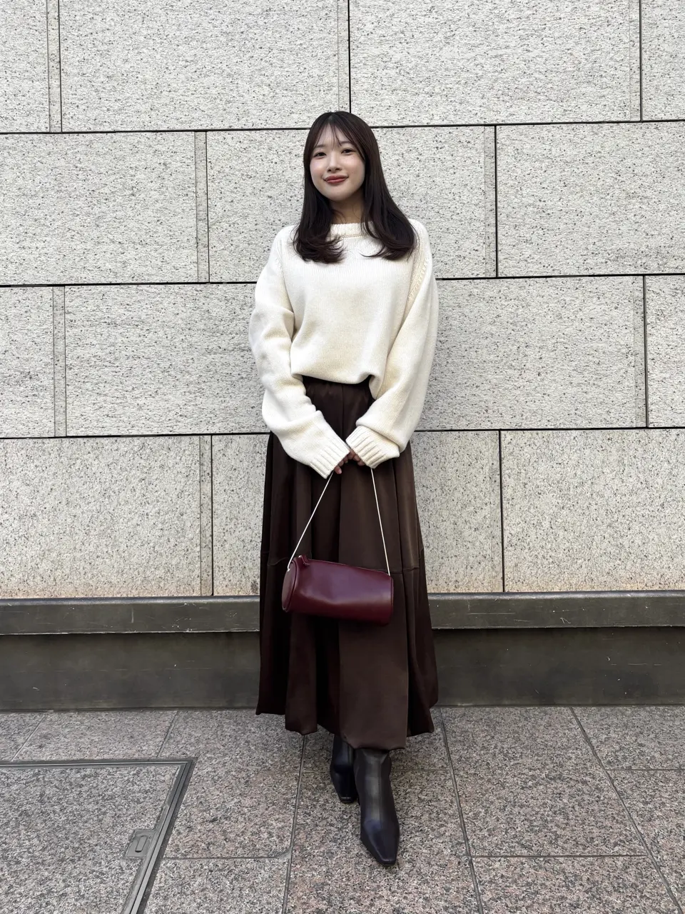 スカート ayaka スカート ayaka ZX Studio Slam Dunk Team Manager Ayako 1/6