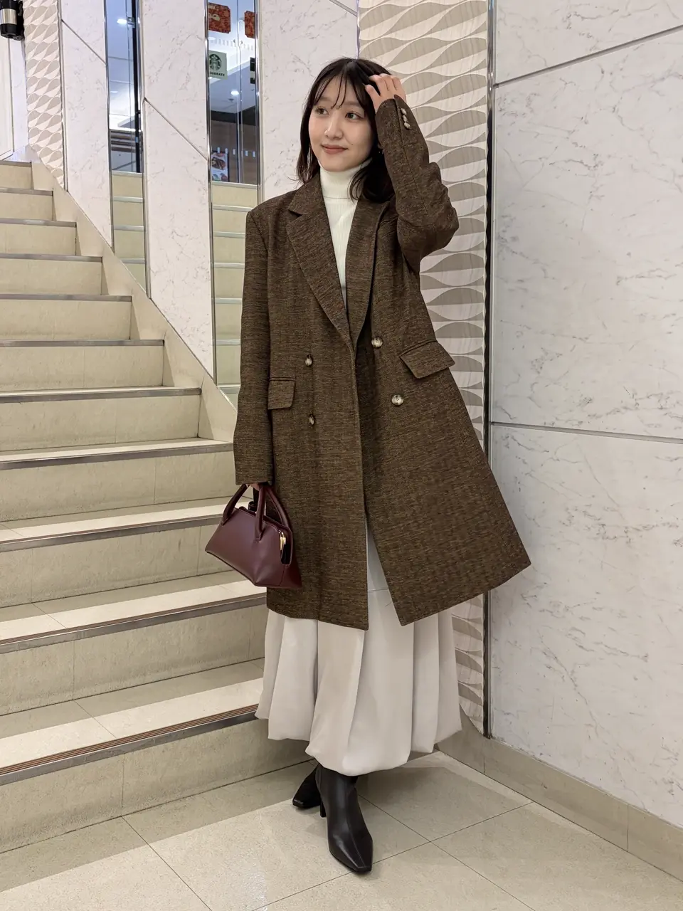 12/4/2025のHarukaの投稿