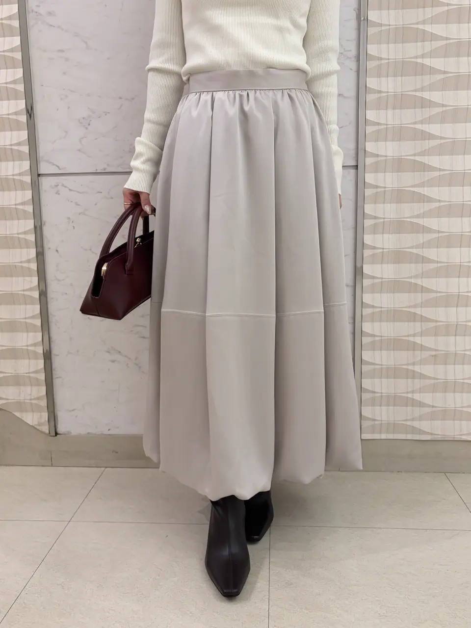 12/4/2025のHarukaの投稿