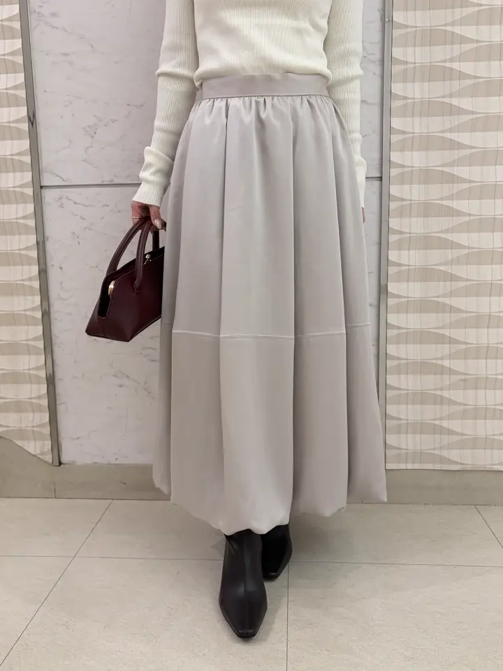 スカート haruka 12/1/2025のHarukaの投稿