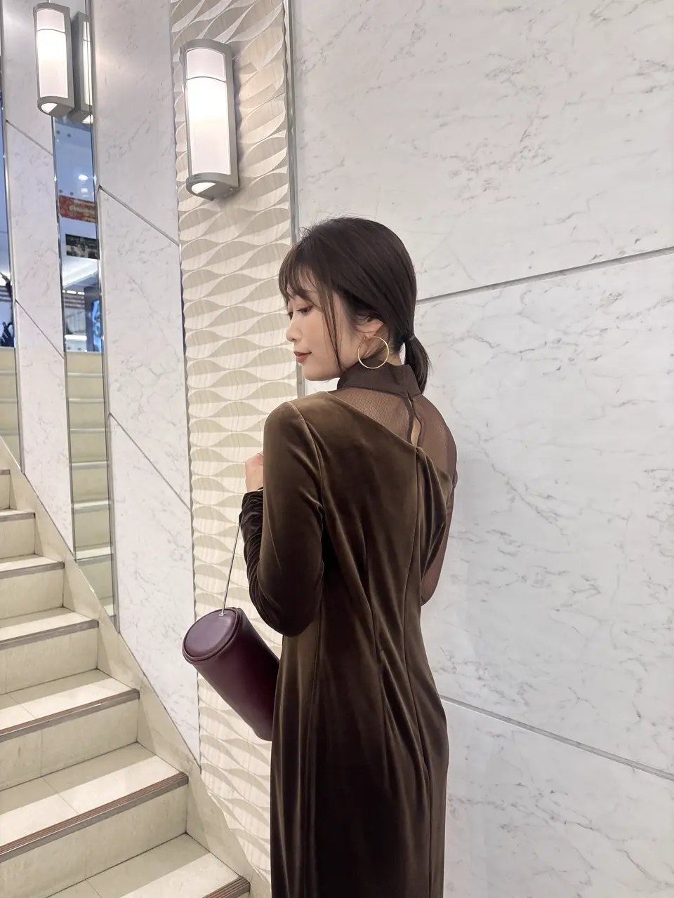 12/4/2025のKanaの投稿