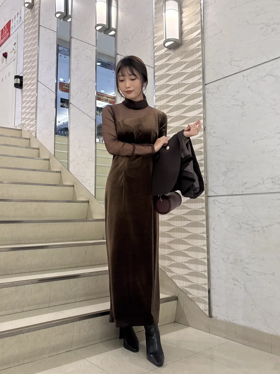 12/4/2025のKanaの投稿