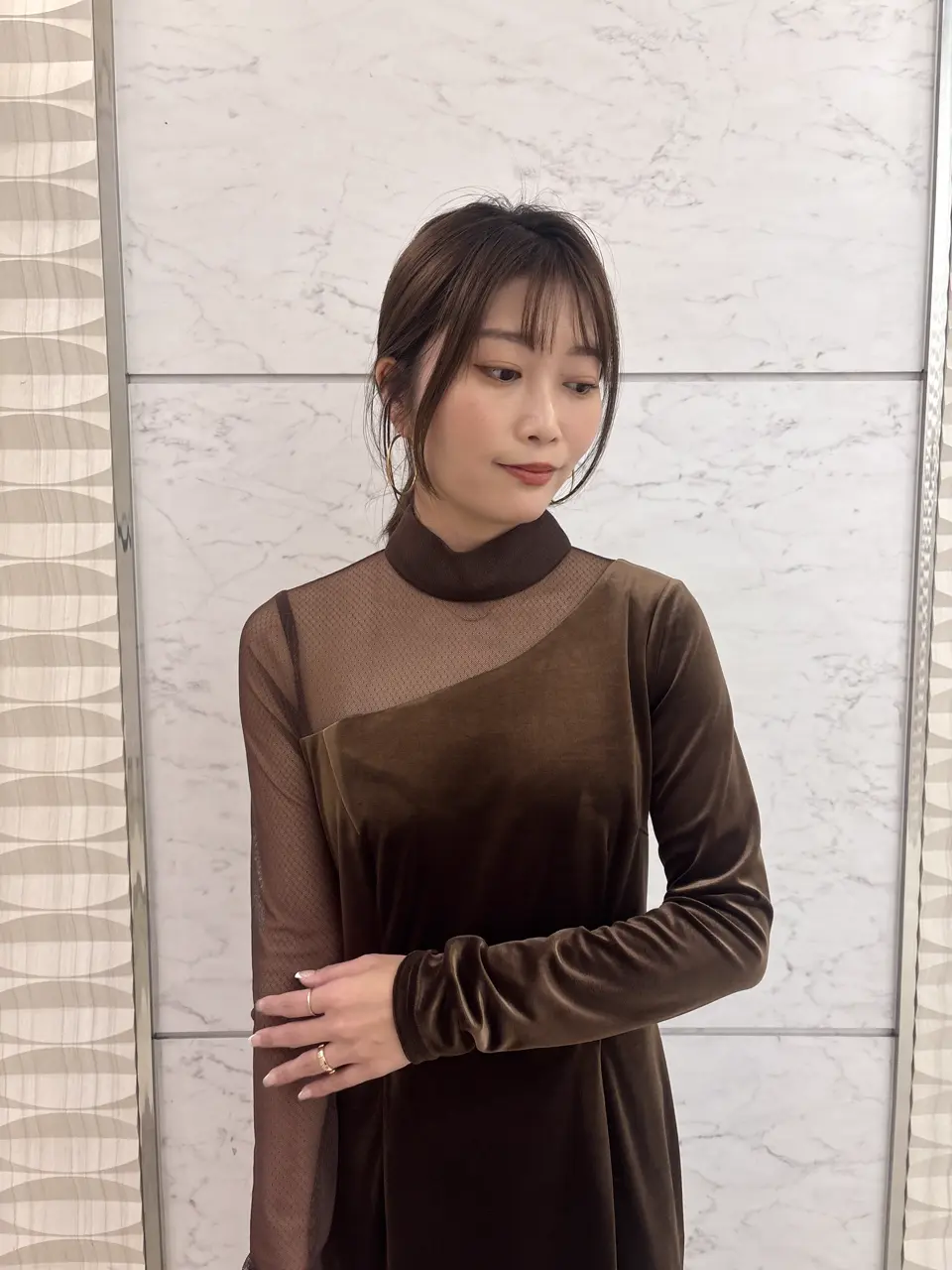 12/4/2025のKanaの投稿