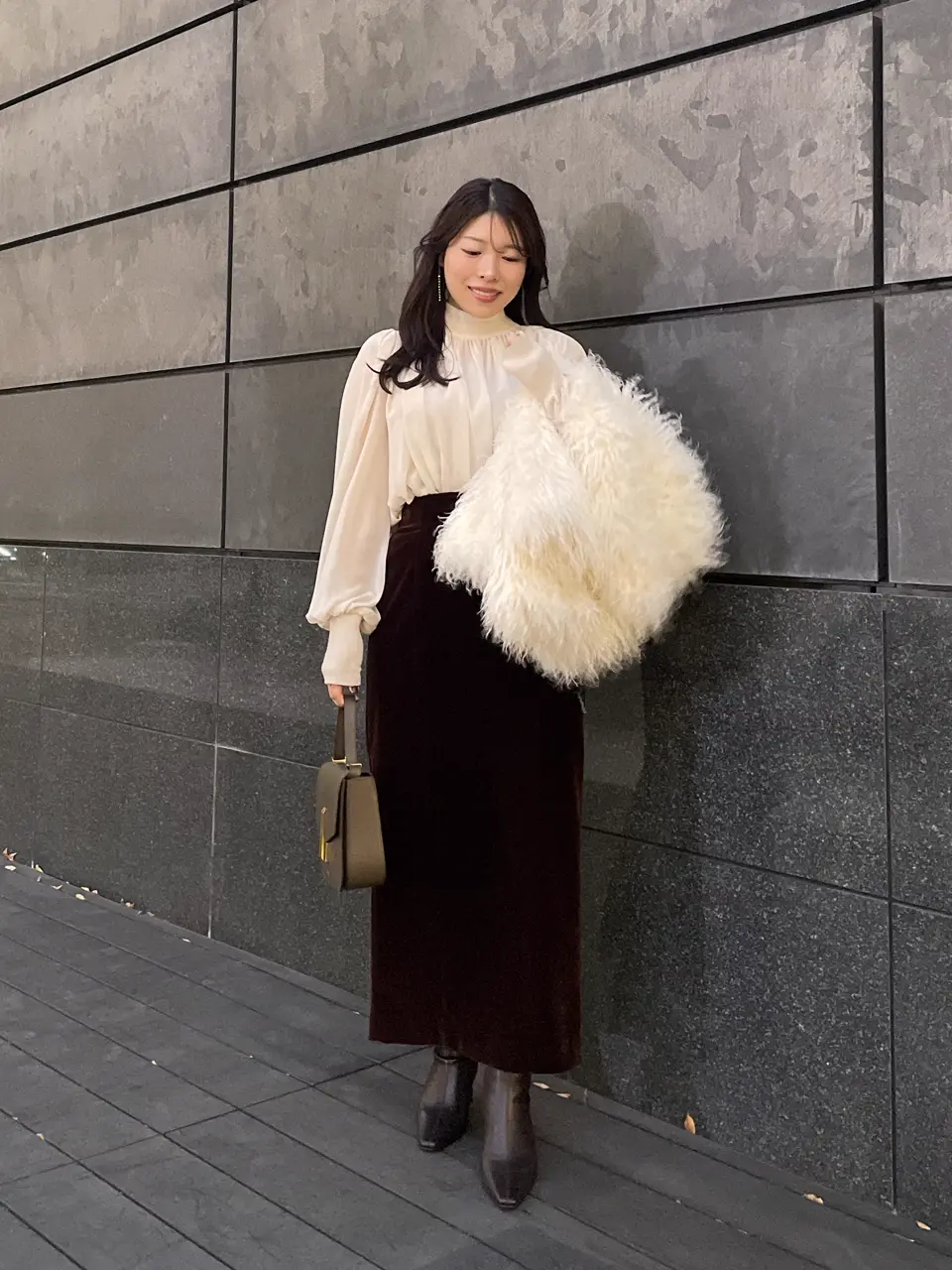 2197　2893　2897　3008　3225　3404　3563　3870 12/18/2025のSayakaの投稿