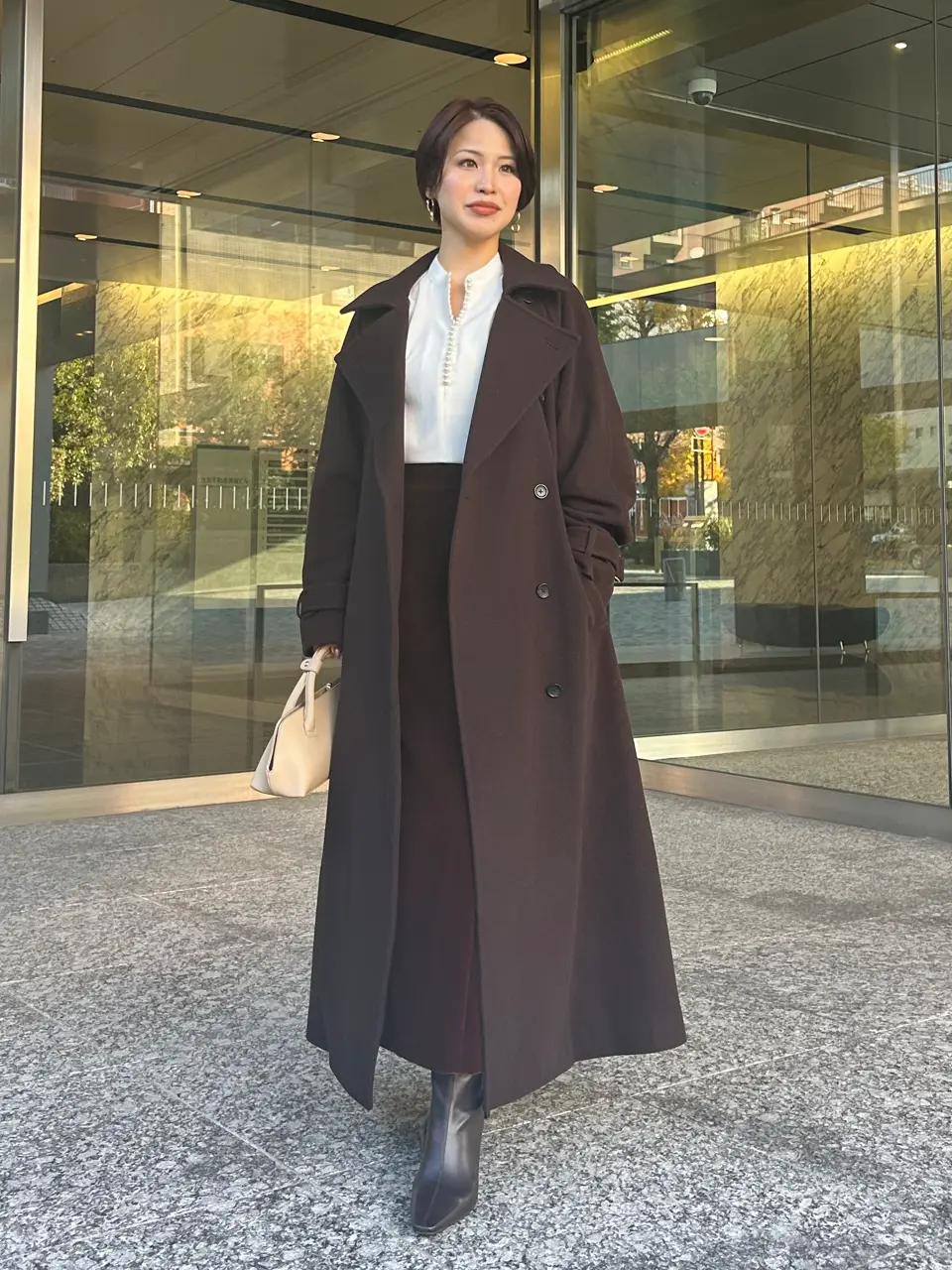 12/18/2025のYukiの投稿