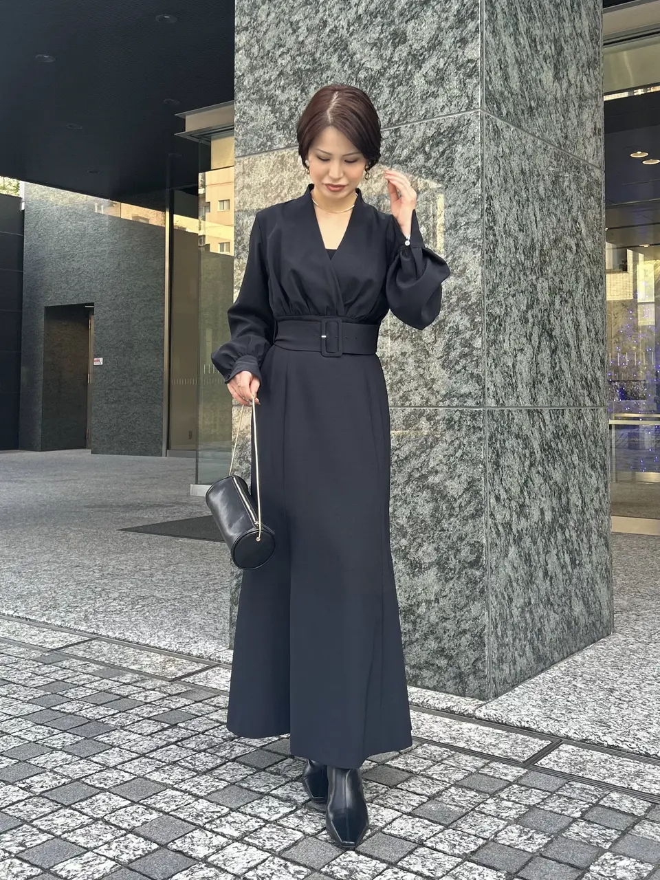 12/18/2025のYukiの投稿