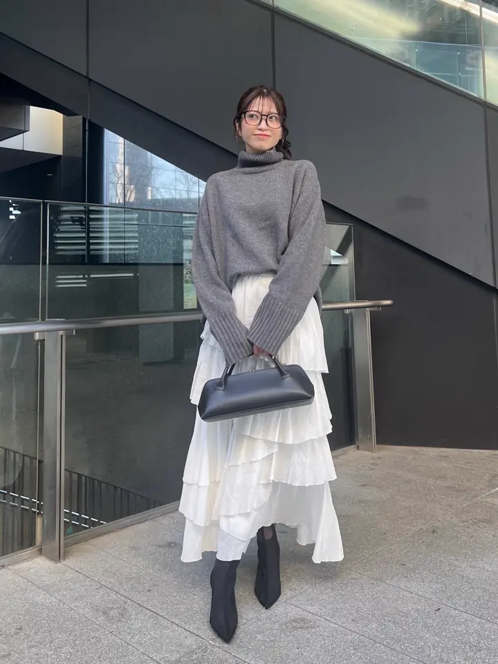 12/25/2025のRicoの投稿