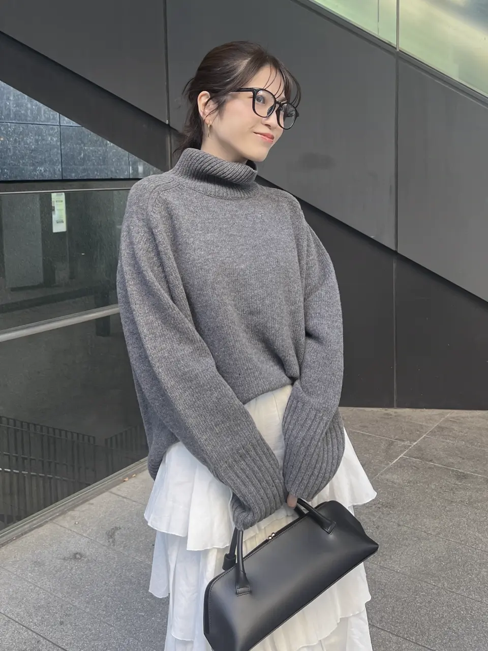 12/25/2025のRicoの投稿