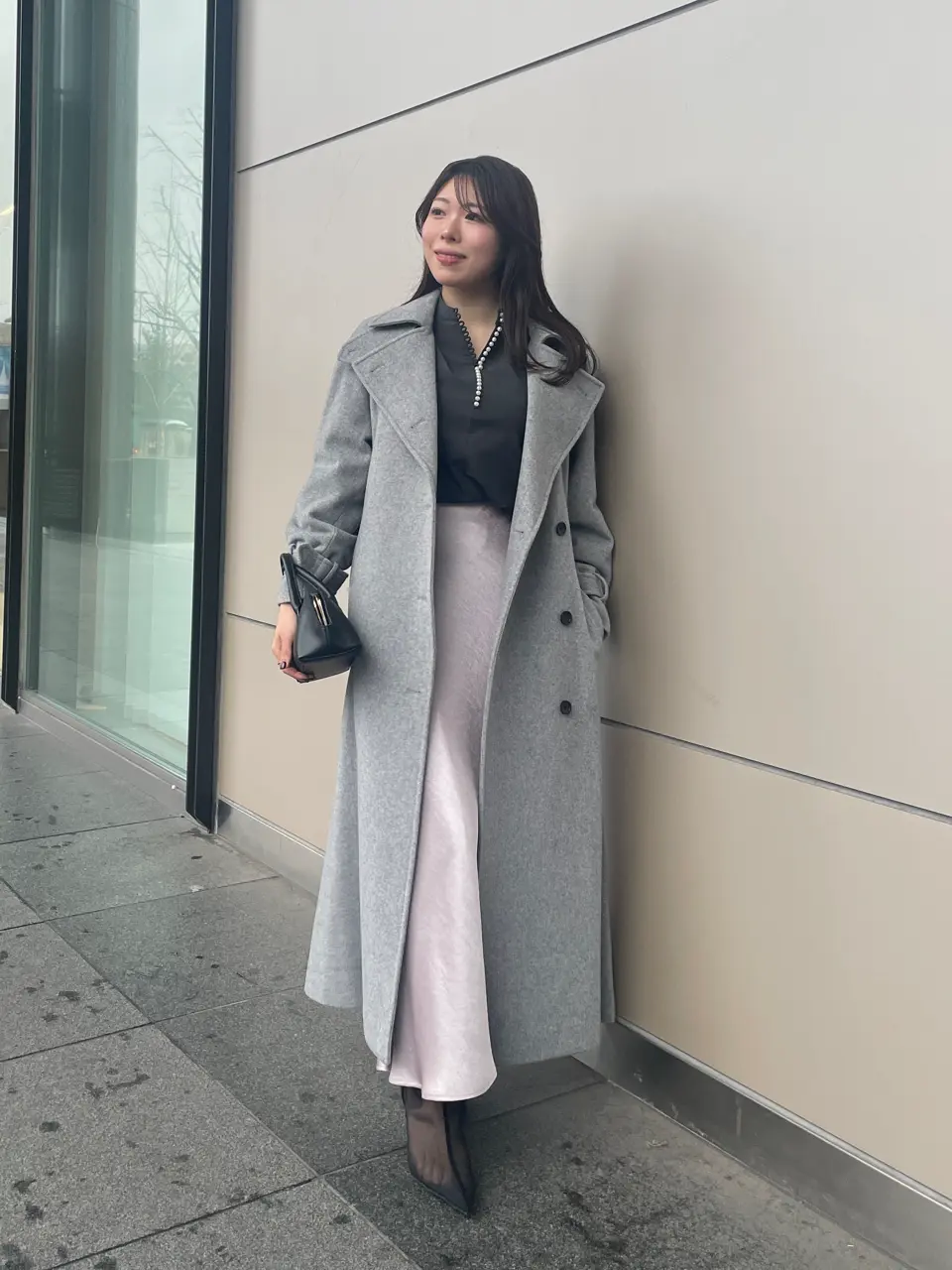 12/25/2025のSayakaの投稿