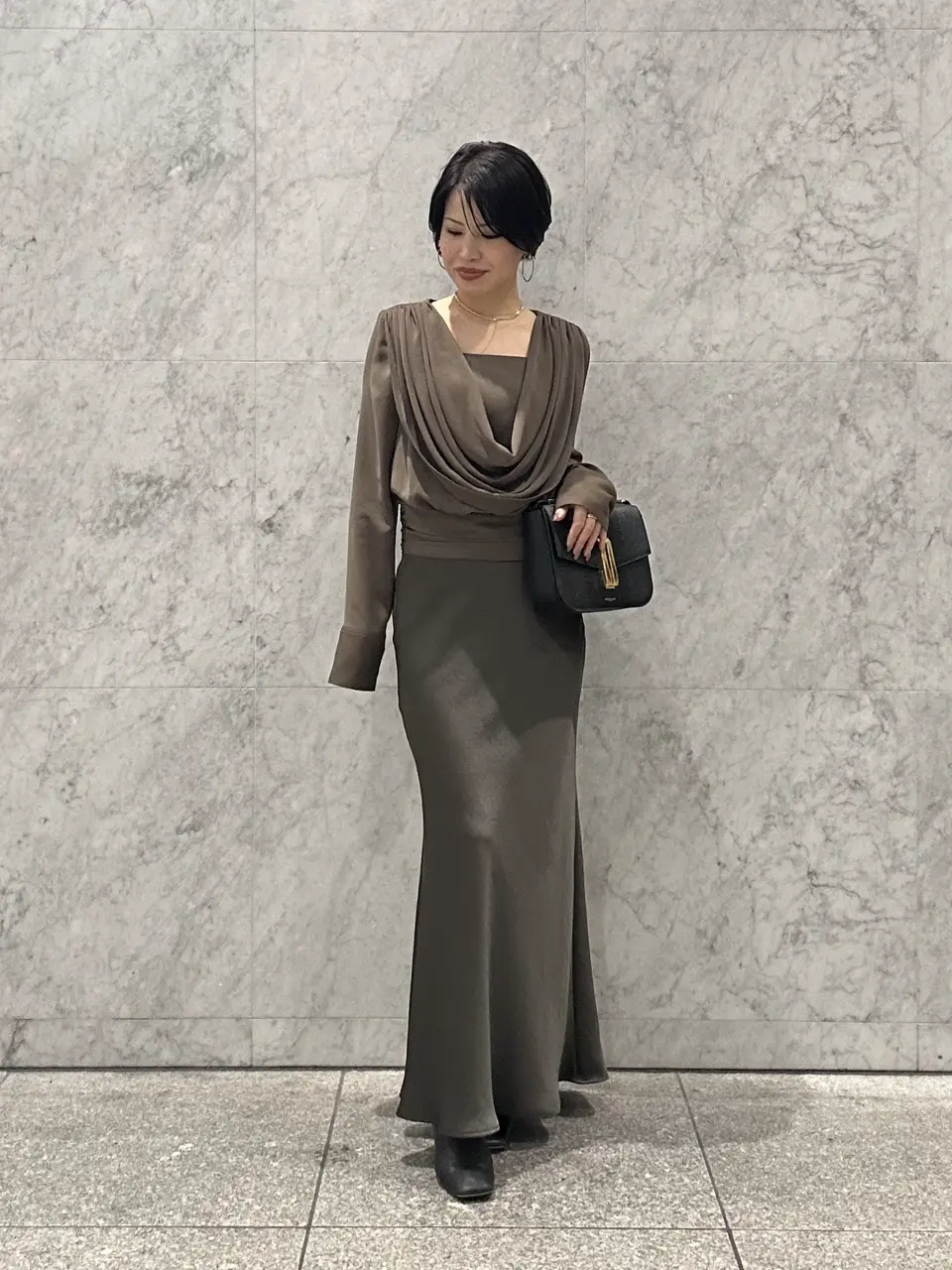 1/3/2026のYukiの投稿