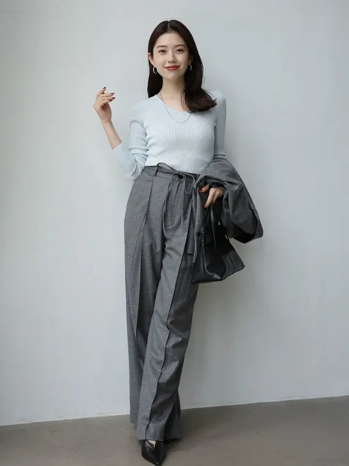 11/4/2025のMegumiの投稿