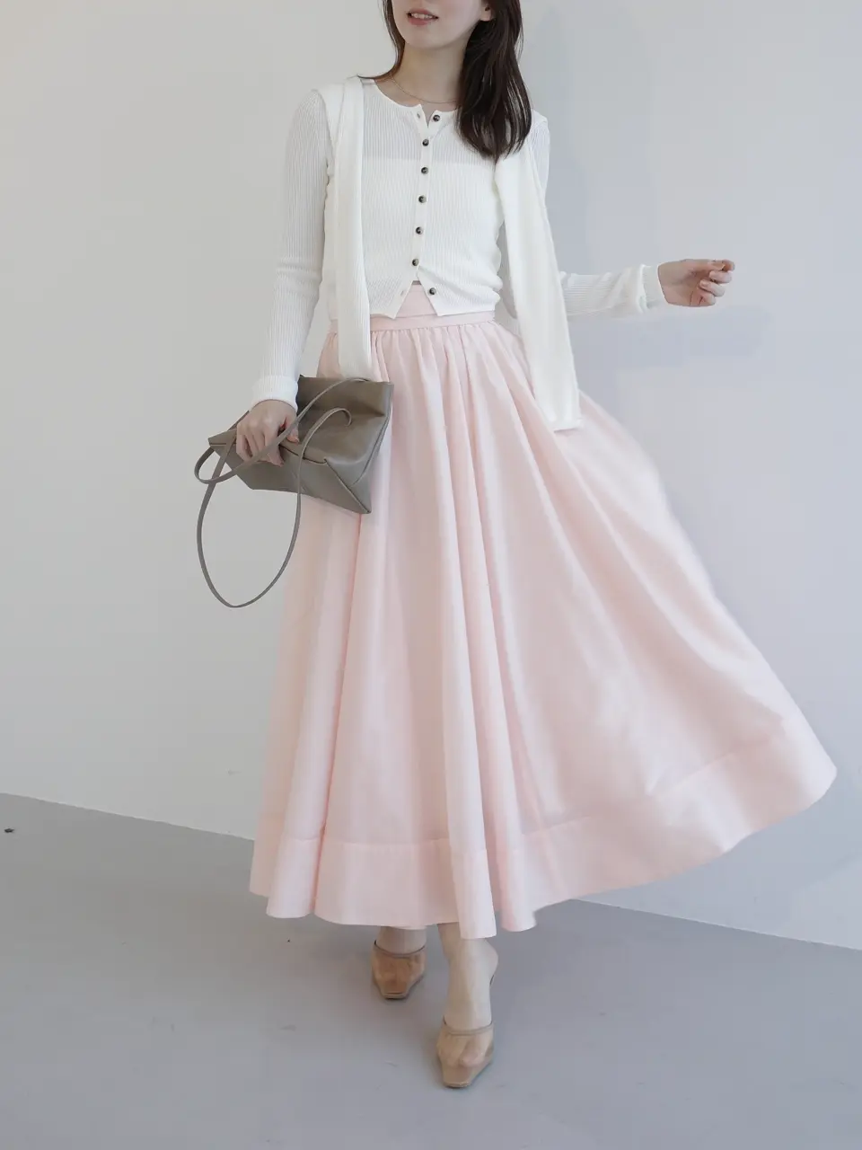 公式】アニュアンス - ánuans Official Web Store