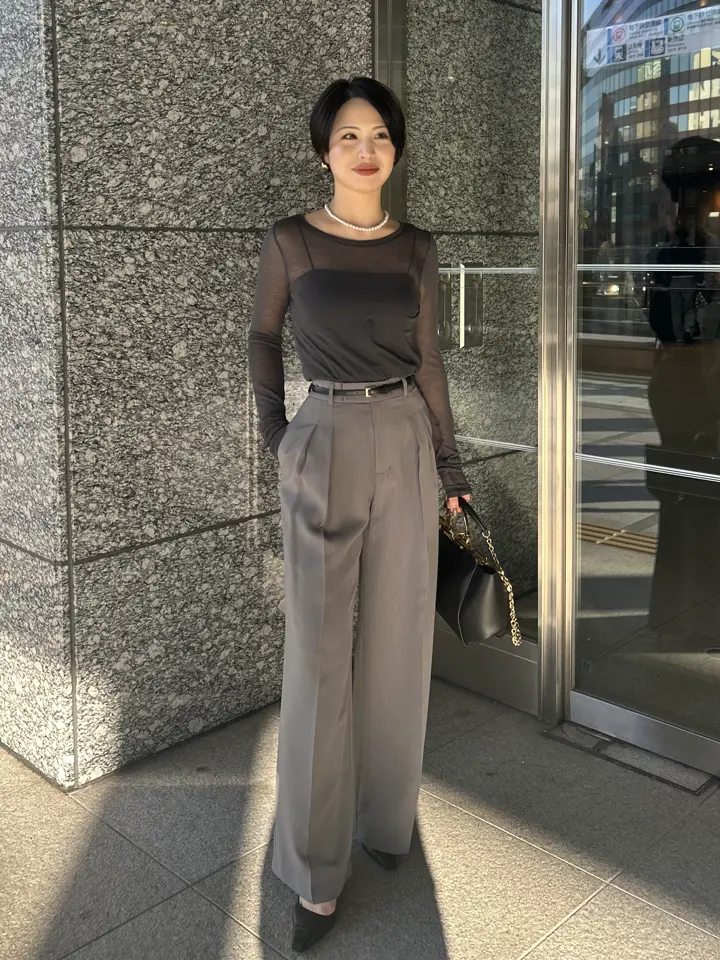 1/18/2026のYukiの投稿