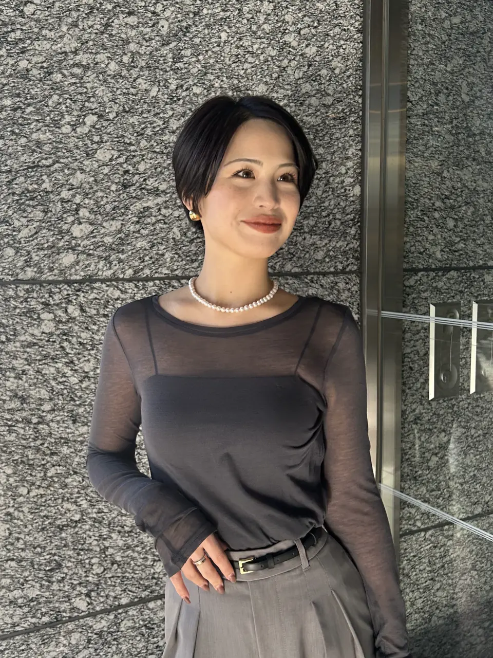 1/18/2026のYukiの投稿