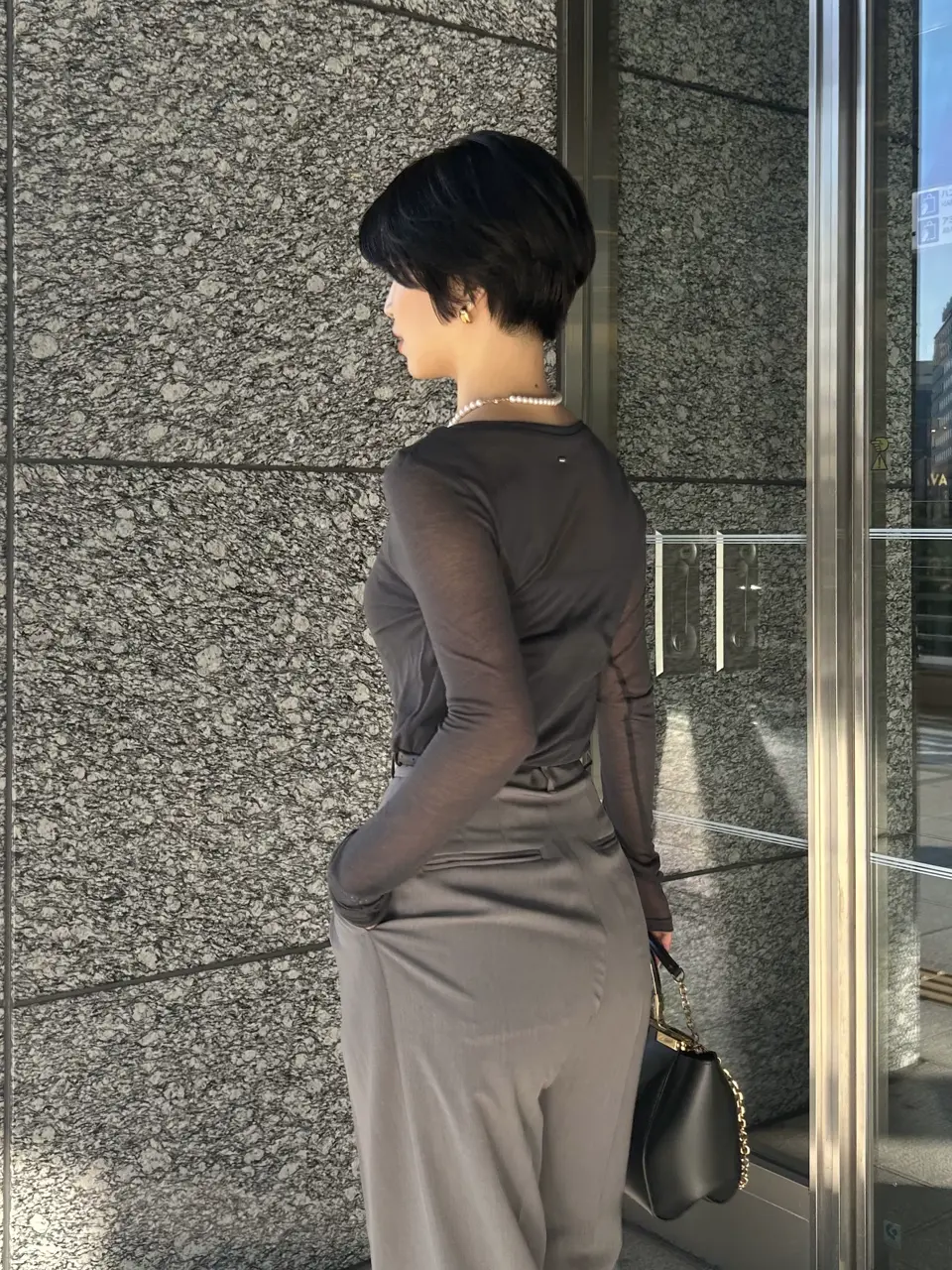 1/18/2026のYukiの投稿