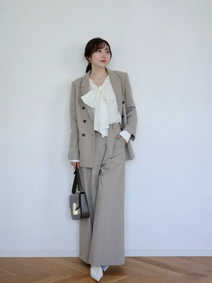 レディースウェア Megumi 1/22/2026のMegumi.Hの投稿