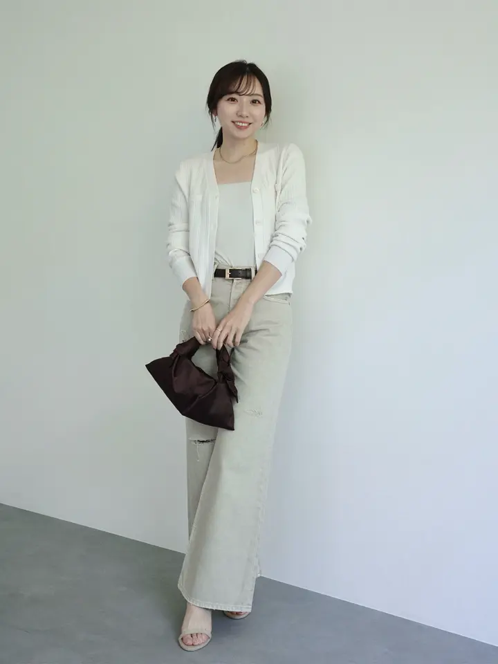 MEGUMIマーブル36 1/20/2026のMegumiの投稿