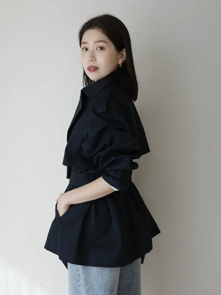 MEGUMIマーブル36 1/20/2026のMegumiの投稿