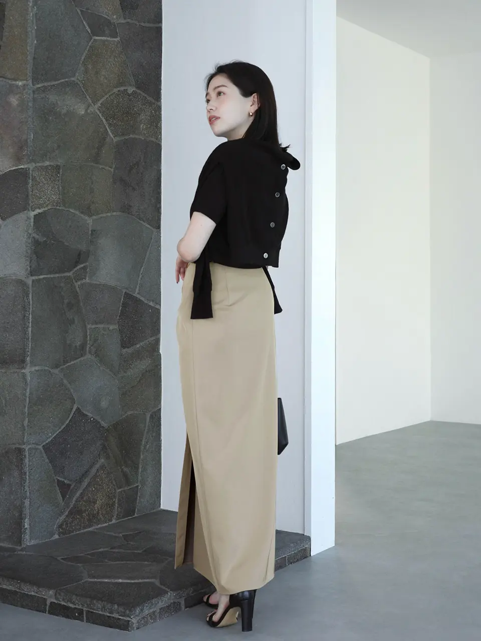 1/20/2026のMegumiの投稿