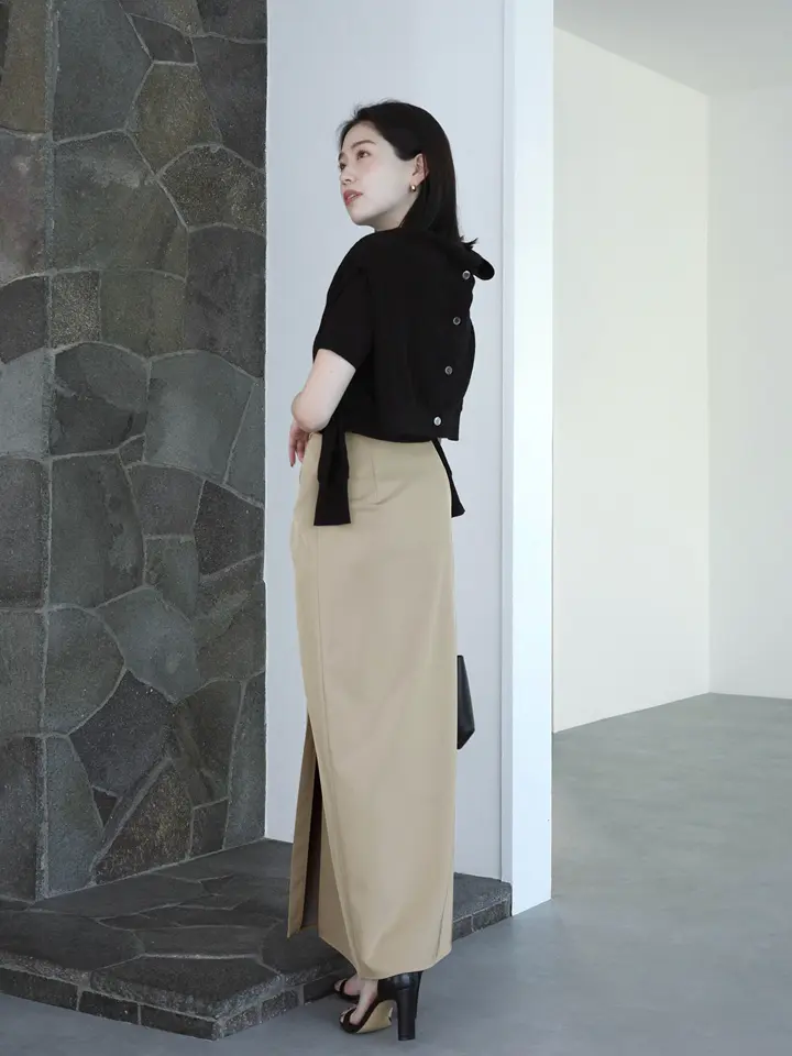 レディースウェア Megumi 1/20/2026のMegumiの投稿