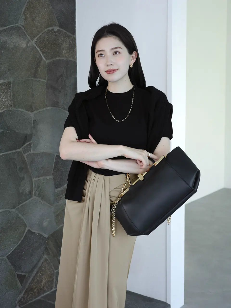 MEGUMIマーブル36 1/20/2026のMegumiの投稿