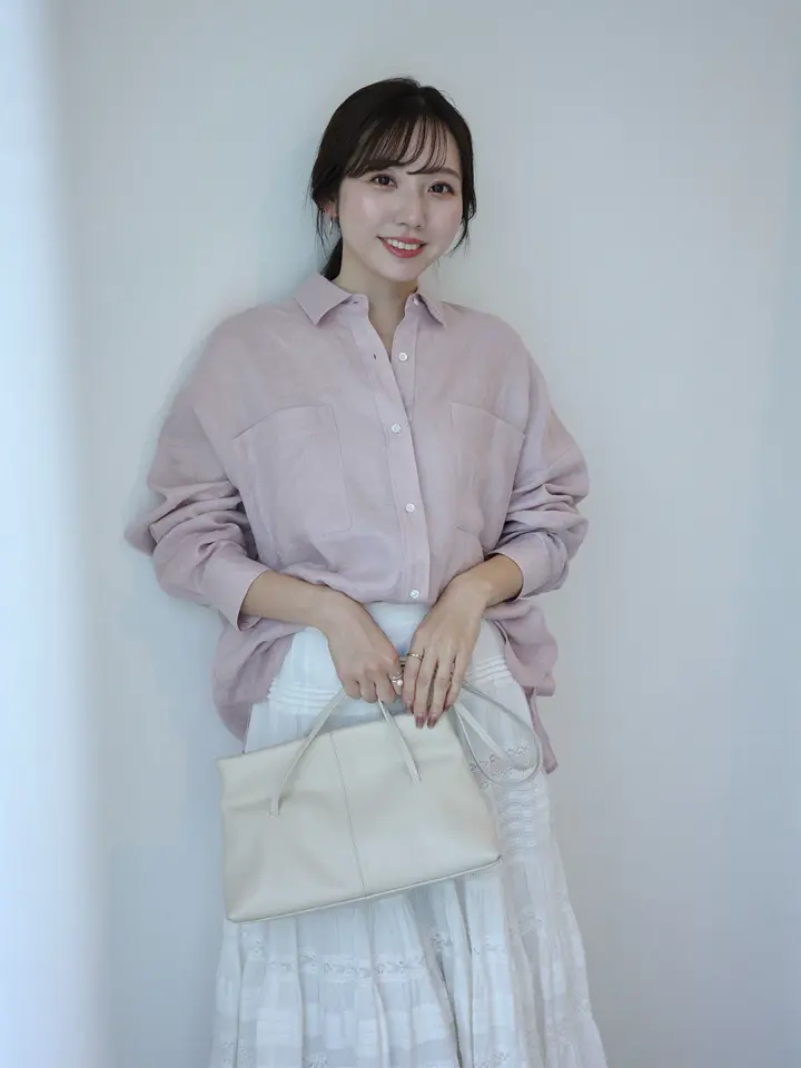 1/22/2026のMegumi.Hの投稿