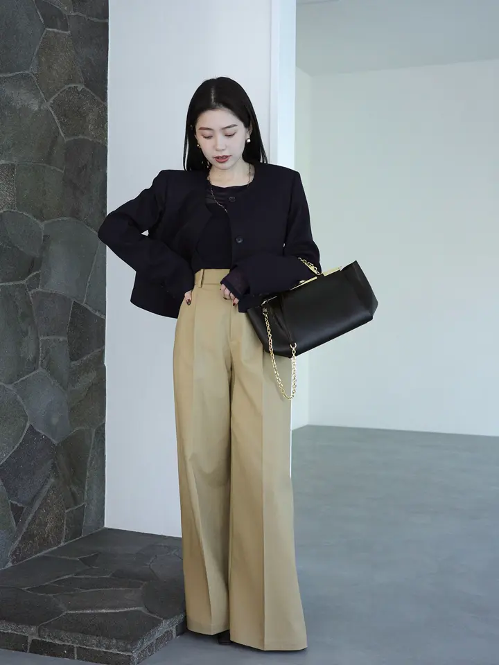 1/20/2026のMegumiの投稿