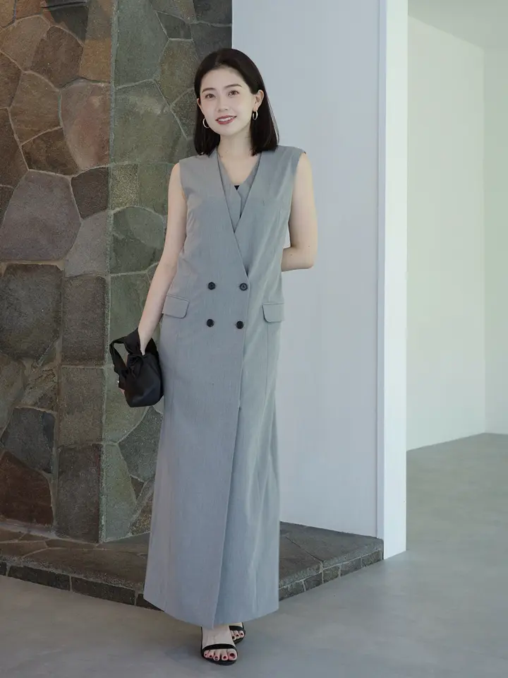 2025 HOLIDAY COLLECTION PRE-ORDER | ánuans