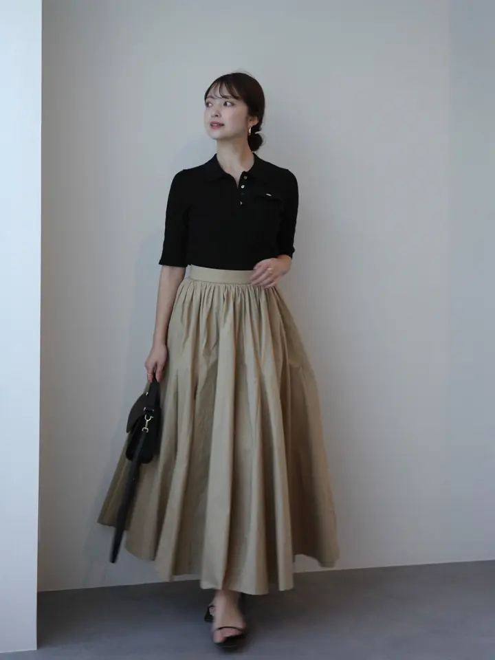 1/21/2025のHonokaの投稿