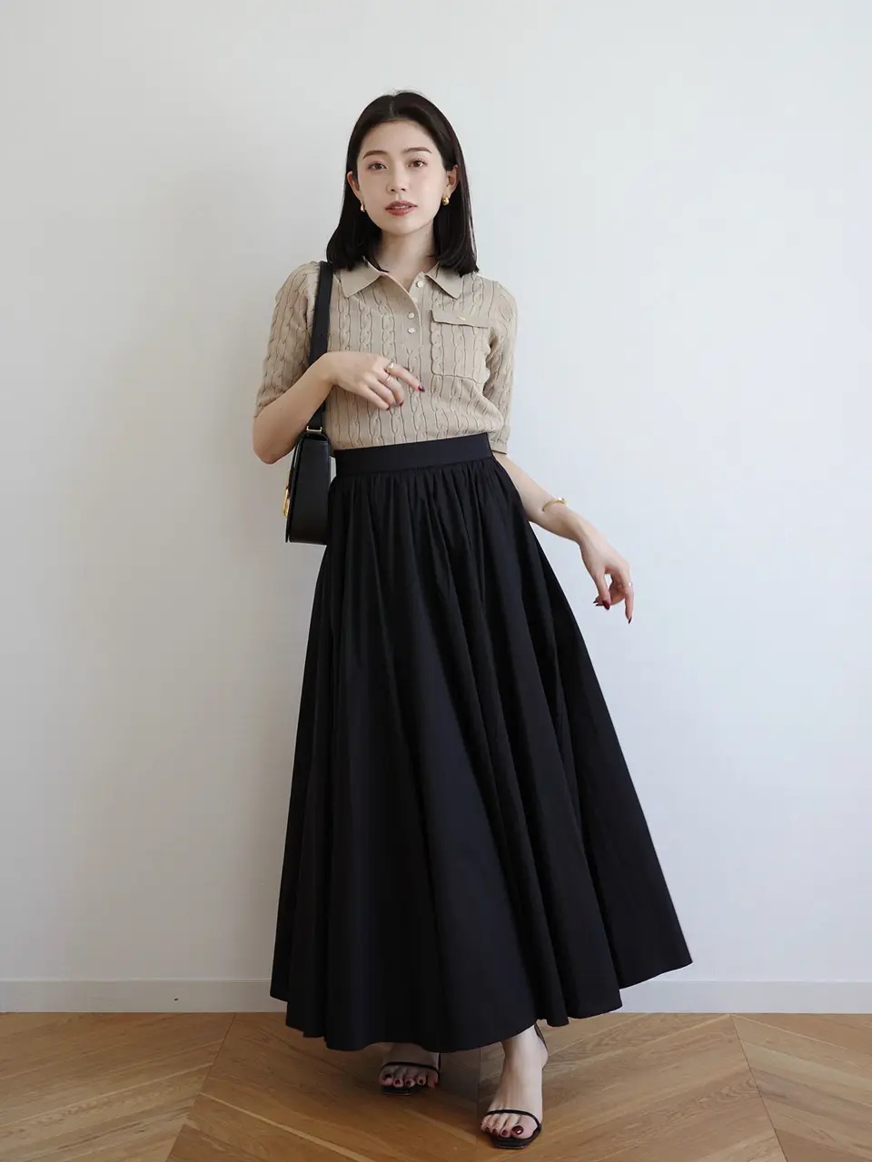 MEGUMIマーブル36 1/20/2026のMegumiの投稿