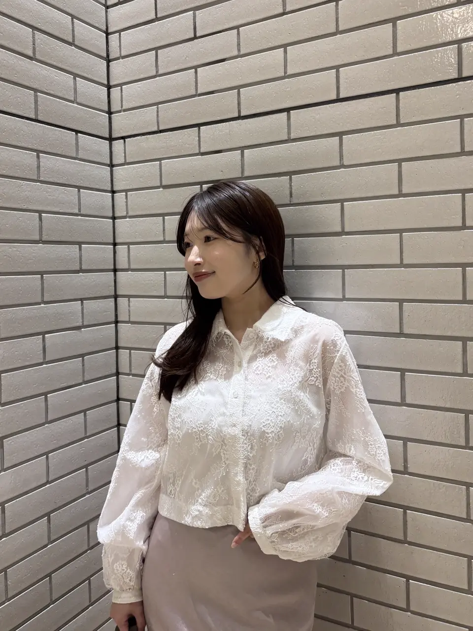 2/26/2026のAyakaの投稿