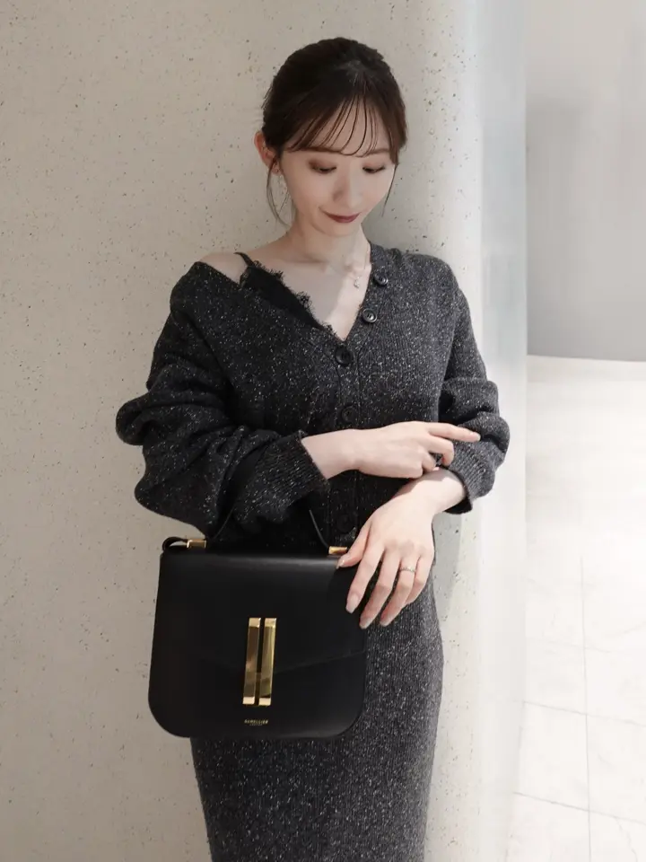 2025 HOLIDAY COLLECTION PRE-ORDER | ánuans