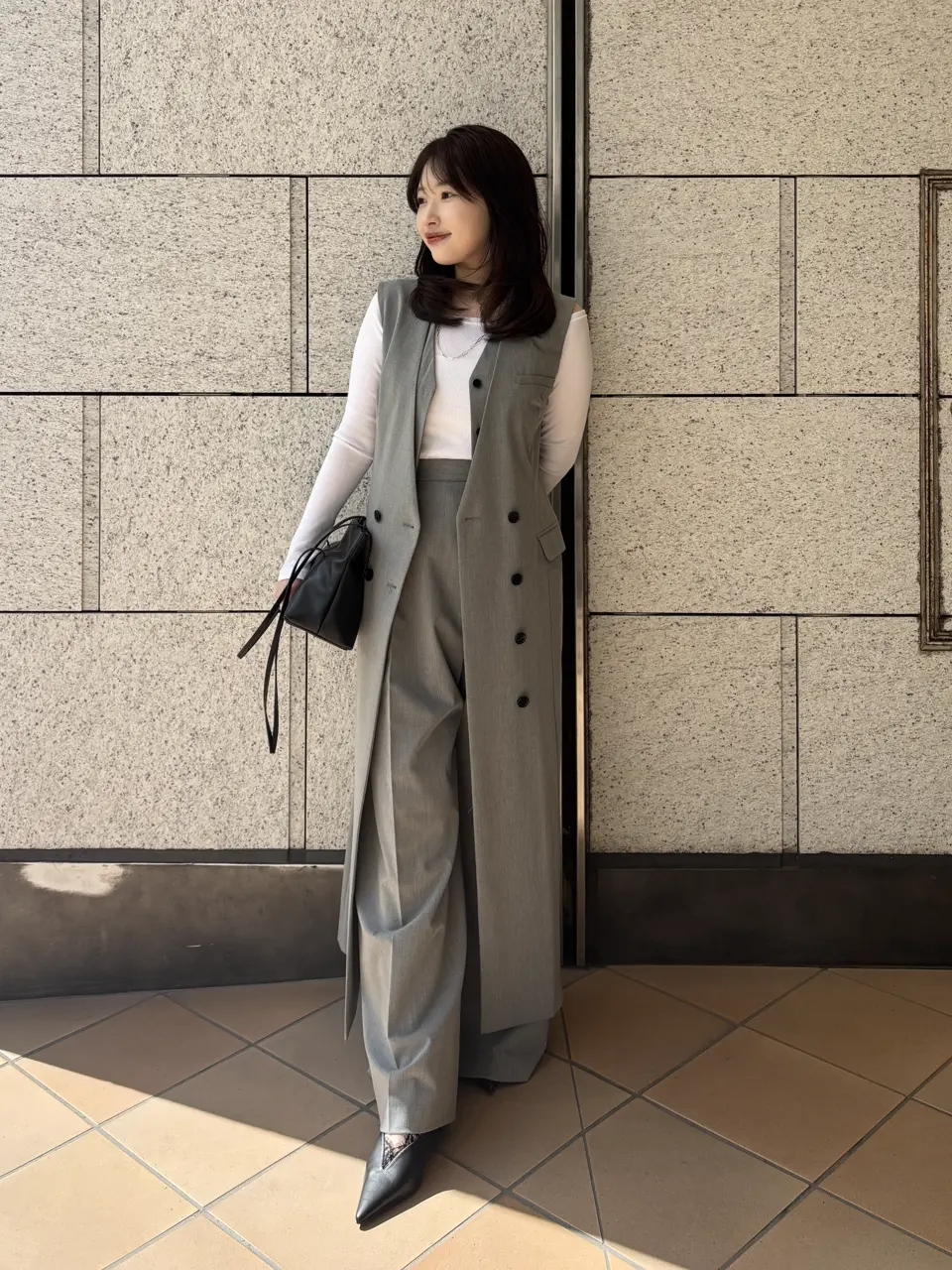 3/12/2026のAyakaの投稿