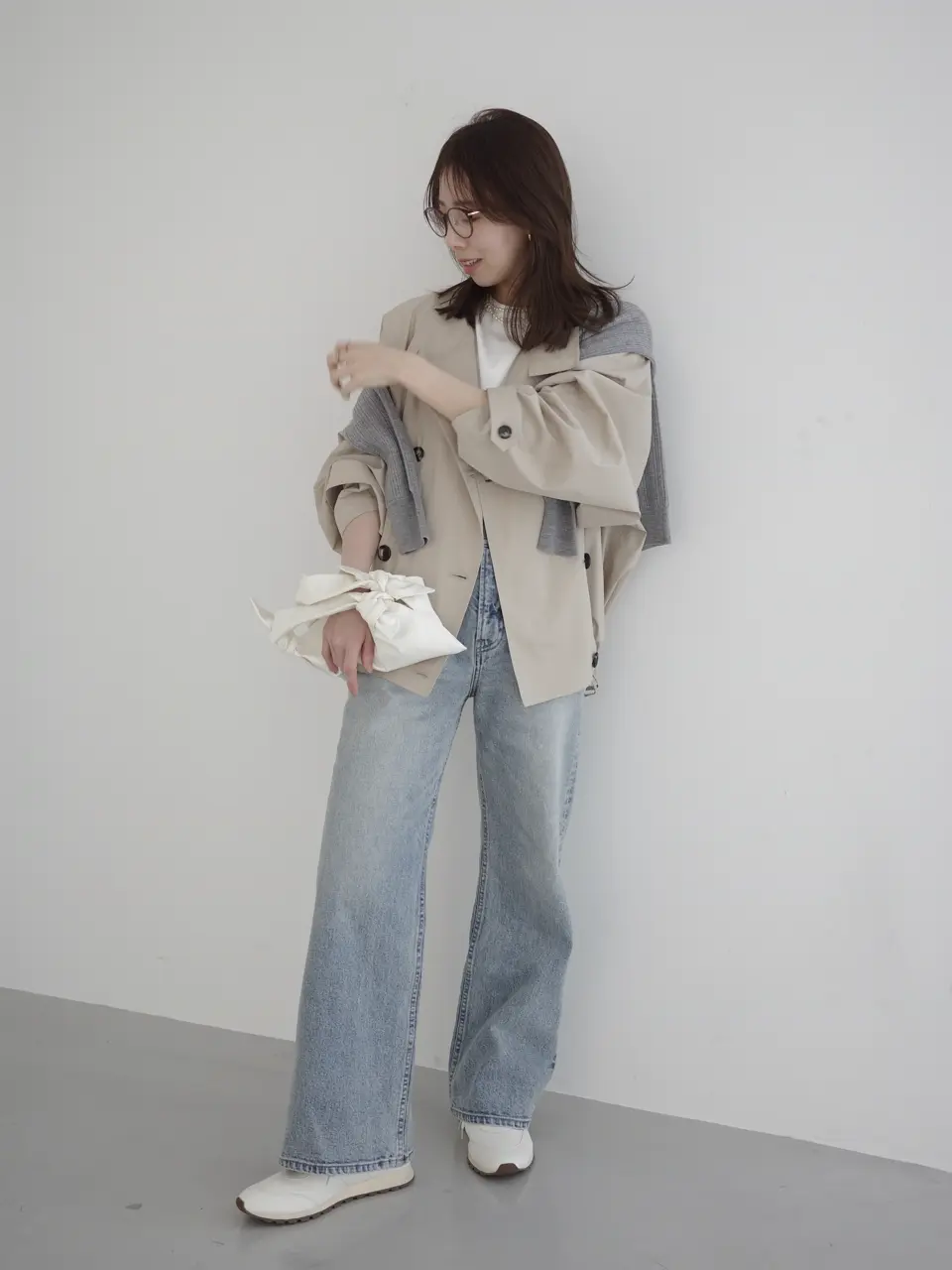 3/15/2026のMomokoの投稿