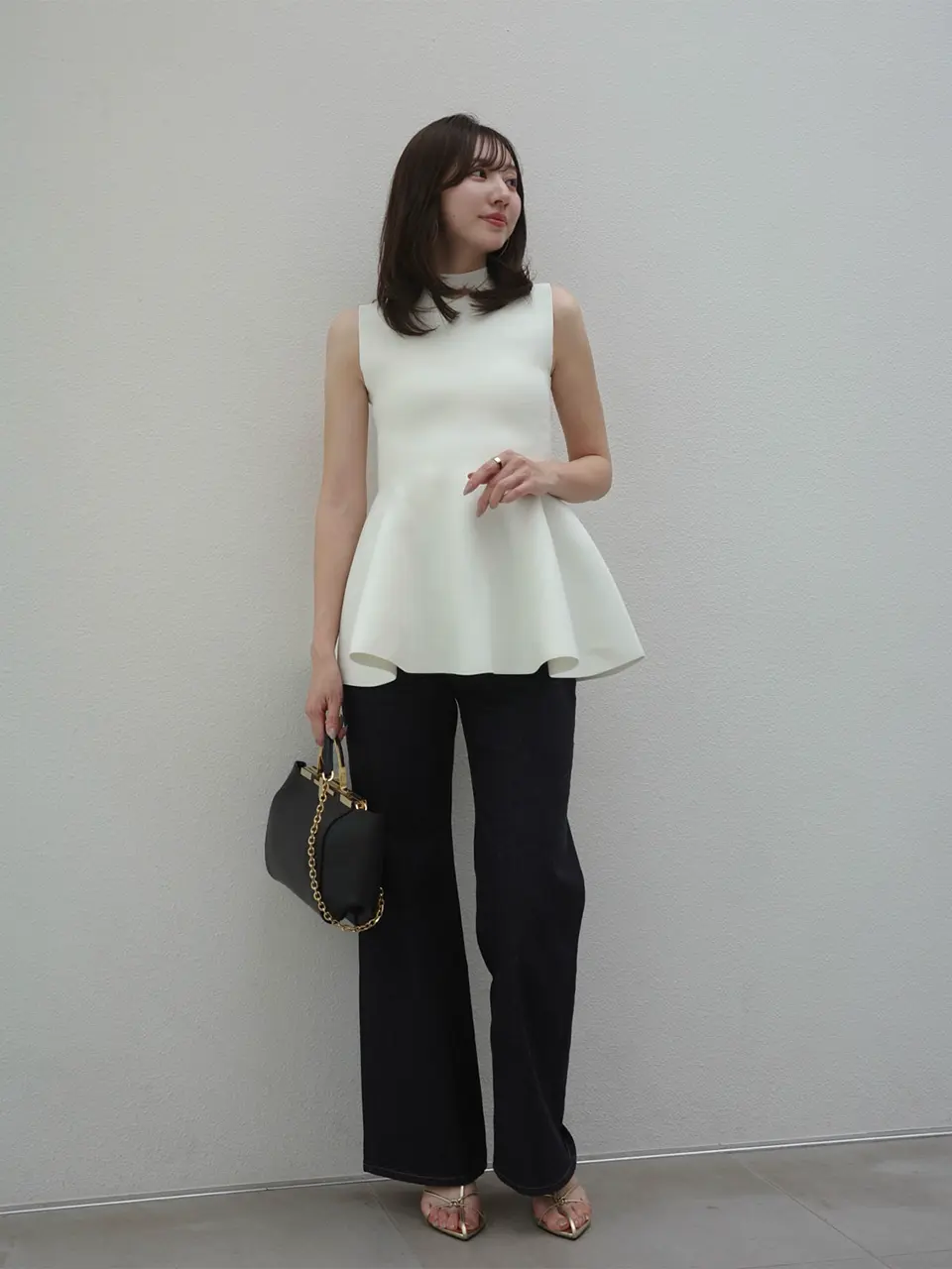 megumi様　オーダー品 3/16/2026のMegumi.Hの投稿