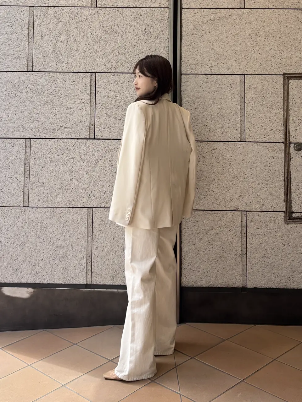 3/30/2026のAyakaの投稿
