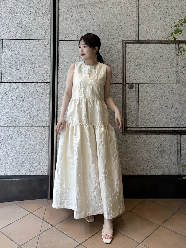 4/23/2026のAyakaの投稿 4/23/2026のAyakaの投稿