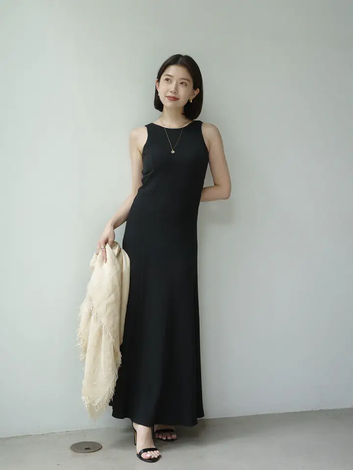 MeguMi 2点セット 2/2/2026のMegumiの投稿