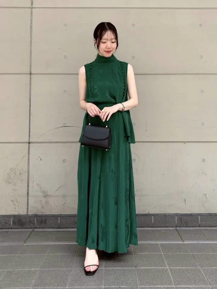 2026 SPRING / SUMMER COLLECTION PRE-ORDER | ánuans