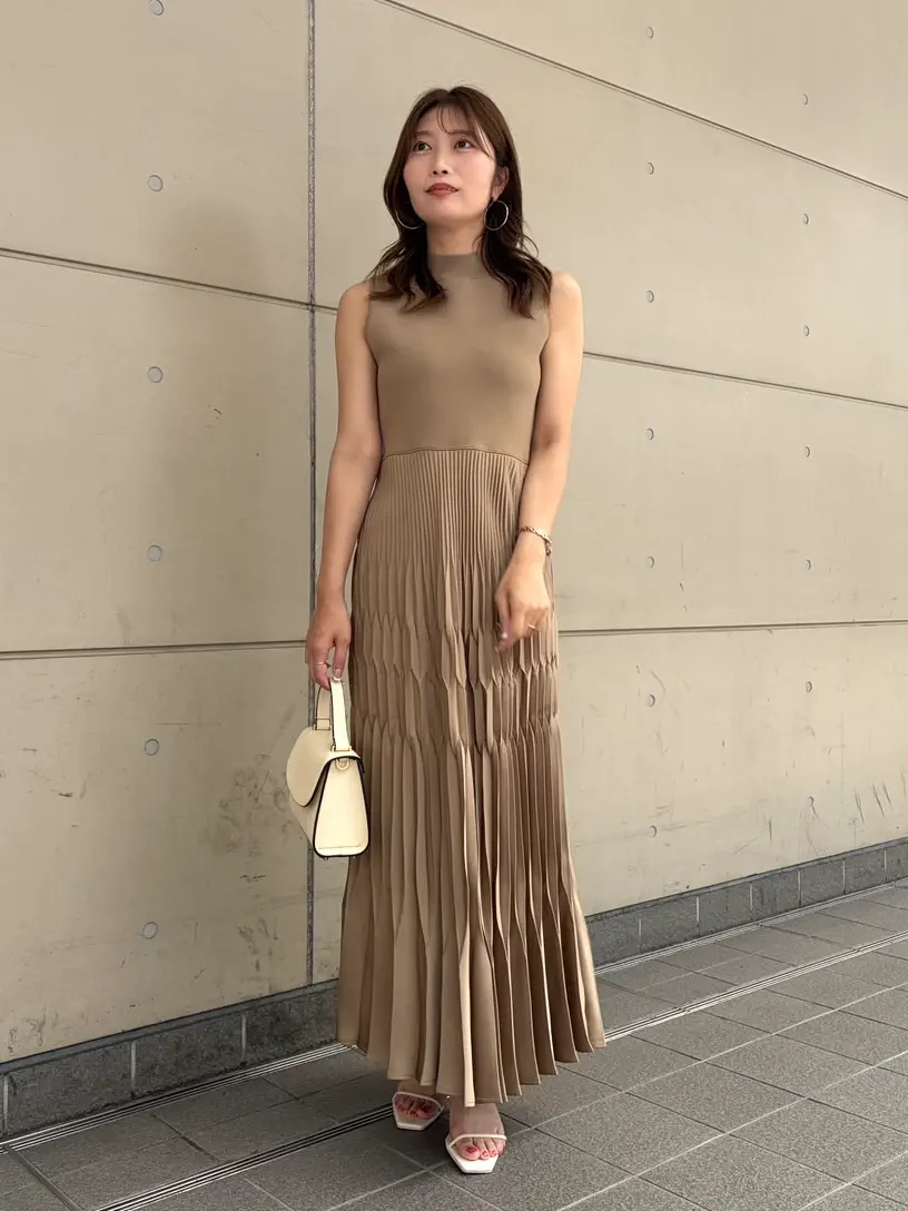 2026 SPRING COLLECTION PRE-ORDER | ánuans