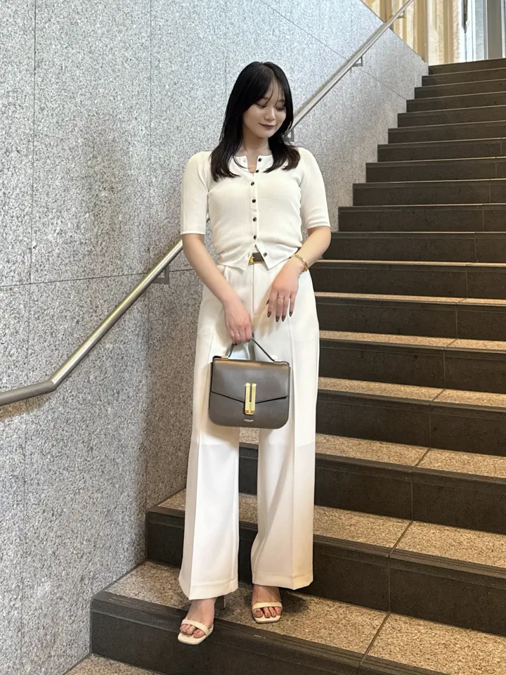 2026 SPRING COLLECTION PRE-ORDER | ánuans