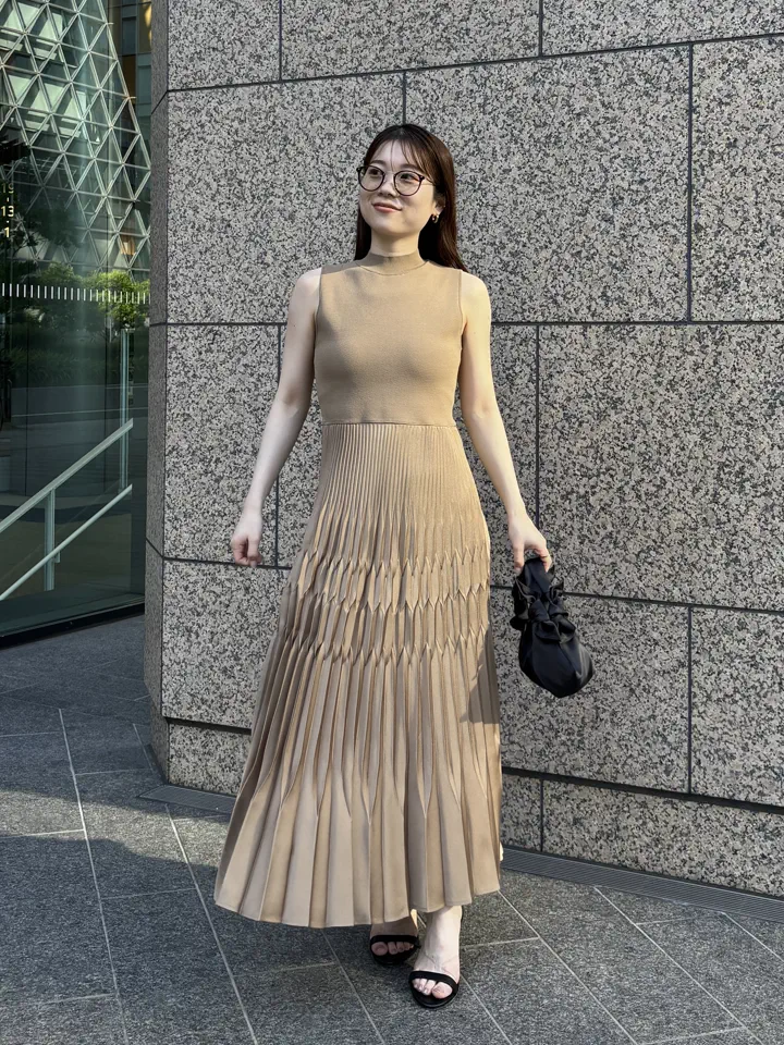 ボストンサングラス