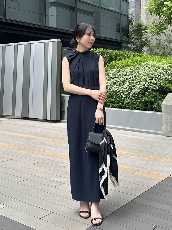 2026 SPRING / SUMMER COLLECTION PRE-ORDER | ánuans