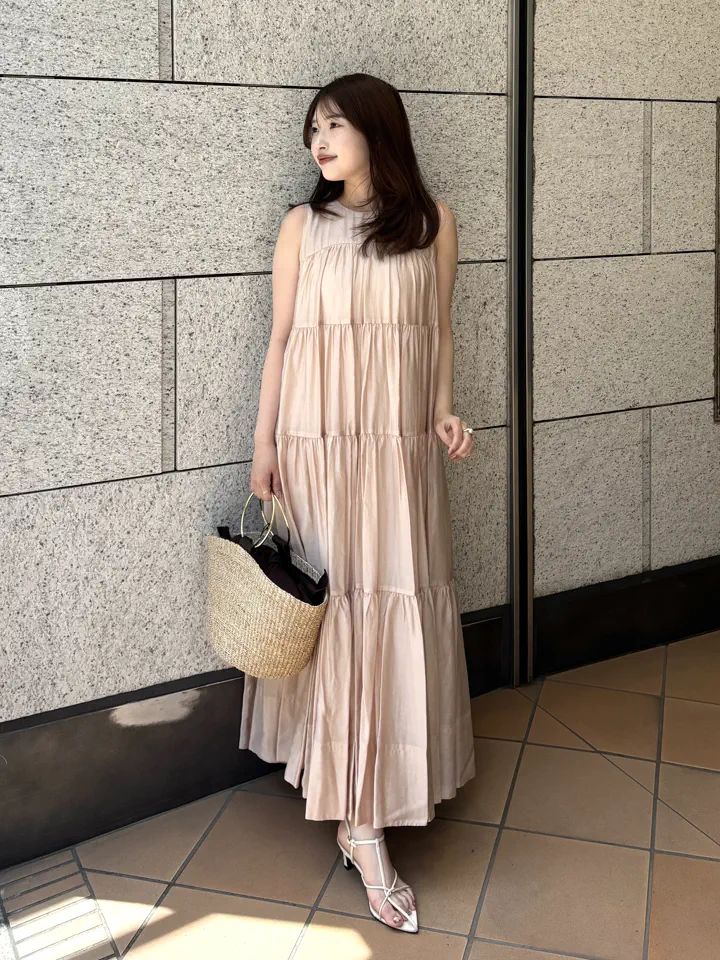 さらば青春の光 スウィングトップ ホワイト 1379764689266741289_213341_1_t